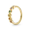 Pandora - Marvel the avengers infinity ring - 160779c01