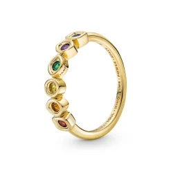 Pandora - Marvel the avengers infinity ring - 160779c01