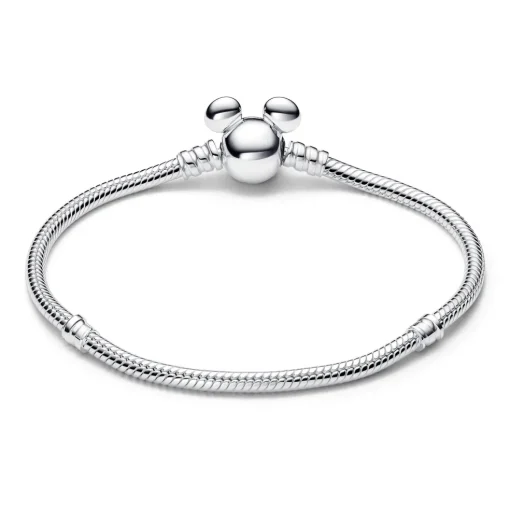 Pandora - Mickey Mouse armbånd - 593061c00