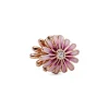 Pandora - Pink Marguerit charm - 788775