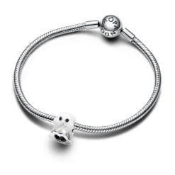 Pandora - Selvlysende spøgelsescharm - 793404c01
