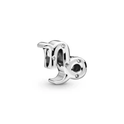 Pandora - Stenbukken Stjernetegn - 798423c01
