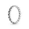 Pandora - Stjerne ring - 190029c00