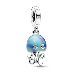 Pandora - Vandmands charm - 792704c01