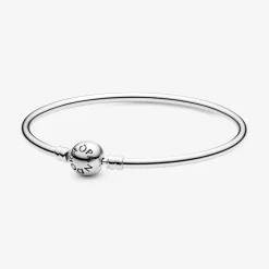 590713-Pandora armring