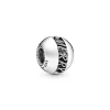 798607- Pandora charm Merry Christmas