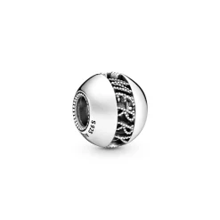 798607- Pandora charm Merry Christmas