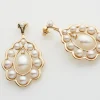 Pearl perfection