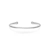 Poles armring fra Mads Z - 3160106