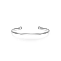 Poles armring fra Mads Z - 3160106