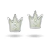 Prinsesse ørering til børn - 46100HPR