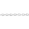 Scrouples - Dråbe armbånd i sølv - 38282a,m