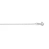 Scrouples - Sølv armbånd venezia - 611912