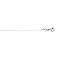 Scrouples - Sølv armbånd venezia - 611912