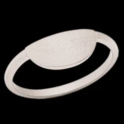 Scrouples -Sølv ring fra Scrouples - 718212