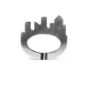 Skyline led - X by Trollbeads