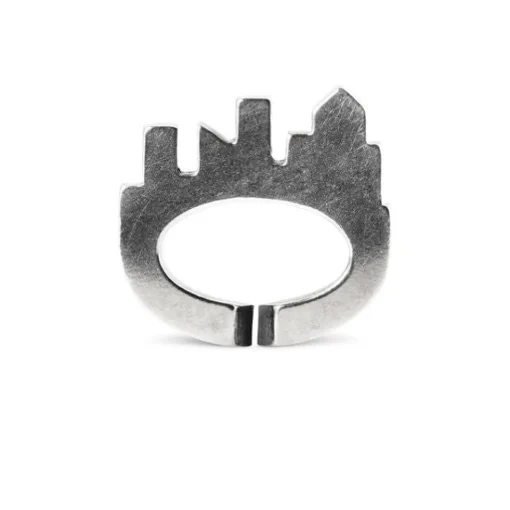 Skyline led - X by Trollbeads
