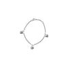 869002- Sølv barne armbånd