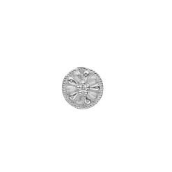 Story - Blomster led med sten - 4208905
