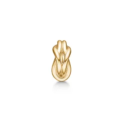 Story - Forgyldt uendeligheds charm - 5008183