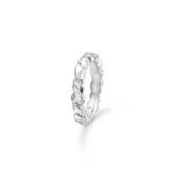 Studio Z - Element sølv ring - 8140800